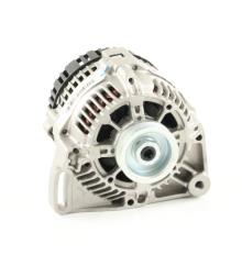 VALEO 437323