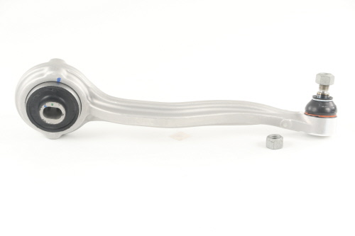 Butée hydraulique Lc