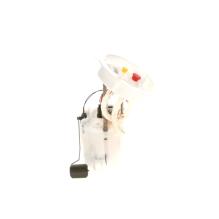 BOSCH 0 580 200 328