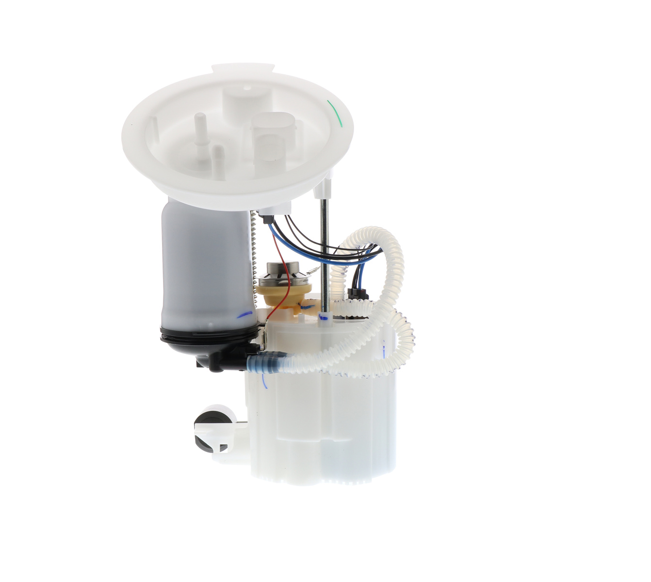 Butée hydraulique Sm