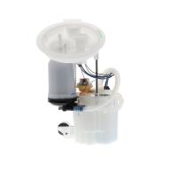 BOSCH 0 580 200 330