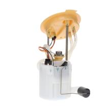 BOSCH 0 580 200 332