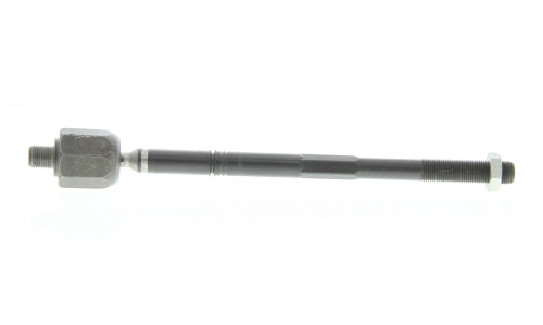 Butée hydraulique I