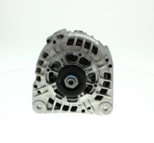 VALEO 437339