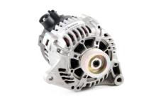 VALEO 437344
