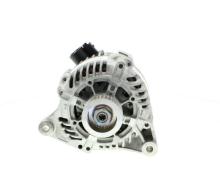 VALEO 437345