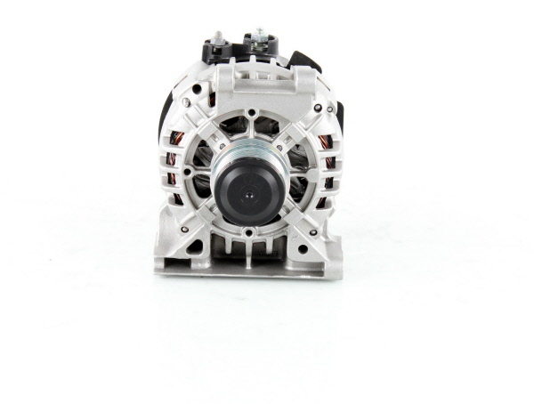 Butée hydraulique Sm
