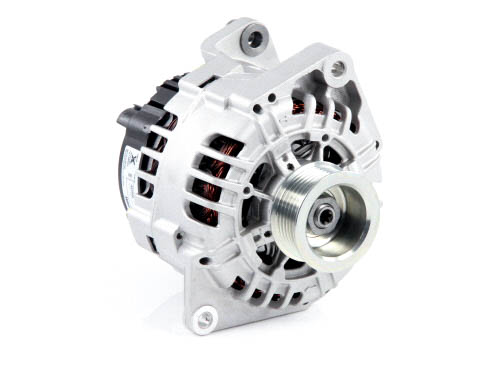 Butée hydraulique Sm
