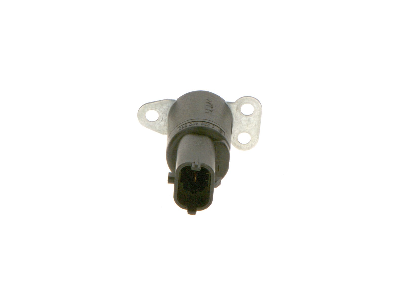 Butée hydraulique 2