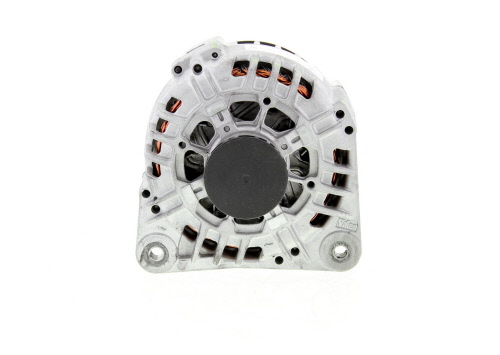 Butée hydraulique Sm