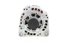 VALEO 437351