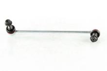 LEMFÖRDER 37100 01
