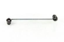 LEMFÖRDER 37101 01
