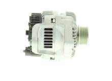 VALEO 437353