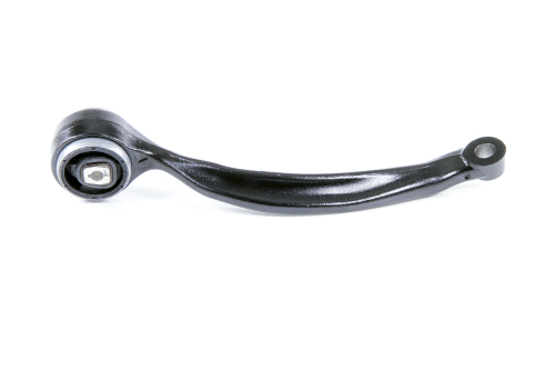 Butée hydraulique Lc