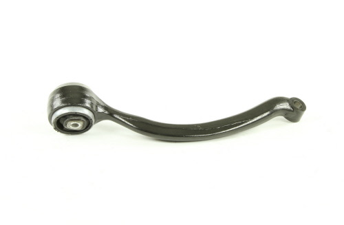 Butée hydraulique Lc