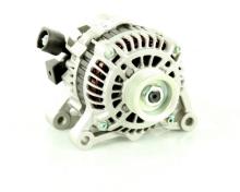 VALEO 437355