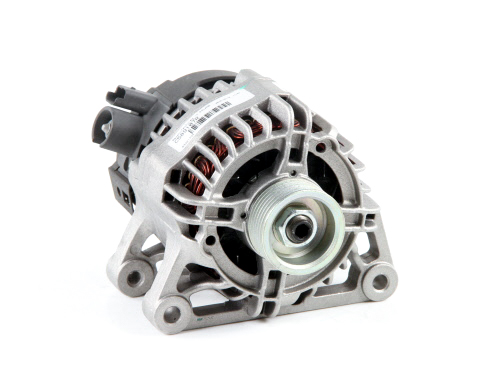 Butée hydraulique Sm