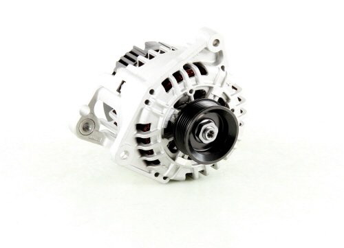 Butée hydraulique Sm