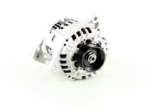 VALEO 437358
