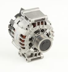VALEO 437360