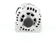 VALEO 437361