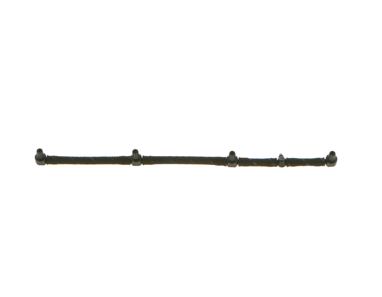 Tuyau, carburant de fuite BOSCH ref. 0 928 402 014