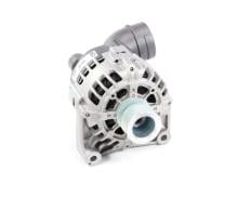 VALEO 437366