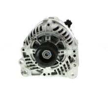 VALEO 437369