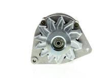 VALEO 437372