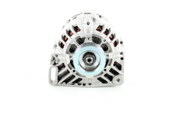 Alternador VALEO ref. 437373