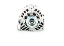 VALEO 437373