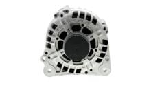 VALEO 437377