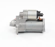 BOSCH 0 986 025 180