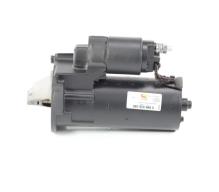 BOSCH 0 986 025 380