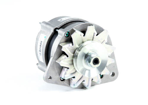 Alternateur VALEO 437379 Alternateur VALEO 437379