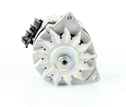 Butée hydraulique Sm