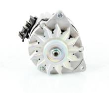 VALEO 437390