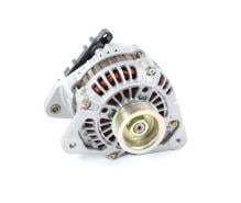 VALEO 437391