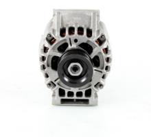 VALEO 437393