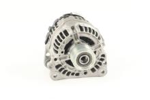 VALEO 437395