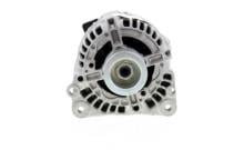 VALEO 437396