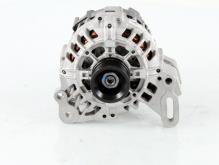 VALEO 437398