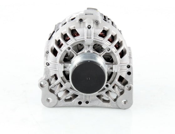 Butée hydraulique Sm