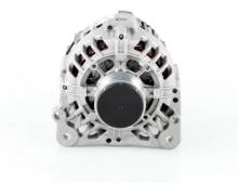 VALEO 437400