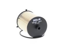 PURFLUX C811