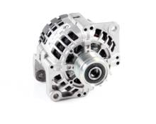 VALEO 437408