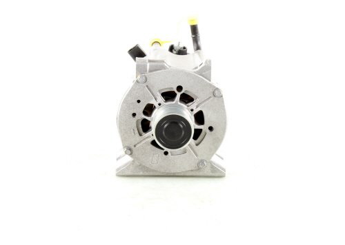 Butée hydraulique Sm