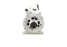 VALEO 437415