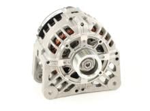 VALEO 437424